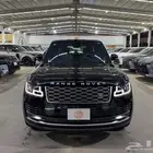 تم البيع
