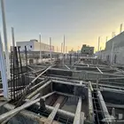 مهندس انشائي تصميم واشراف