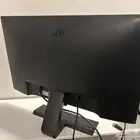 شاشه Benq
