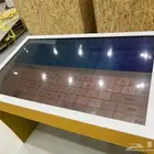 تاجير شاشات تلفزيونيه بنظام اللمس