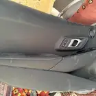 قط ع غيار سوبرا mk5 2020الى 2023