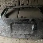 باب شنطه يوكن 2013