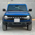 برونكو وايلد تراك فل كامل سعودي العداد 15 الف فقط 2021