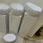 مدخل وصواني مناسبات