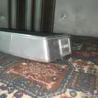 قطع جمس 81