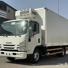 للبيع دينا ايسوزو ثلاجة 2023