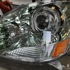 شمعات لكزسLS430 امريكي جديد