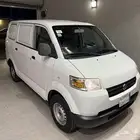 دباب بظاعه للأيجار