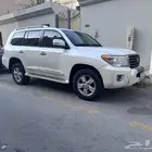 2014 GXR فل كامل