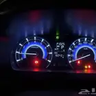 تويوتا رانش