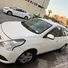 نيسان صني 2016