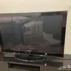 تلفزيون