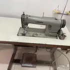 مكينة خيتطة