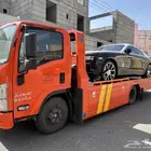 سطحة الحويه الطايف