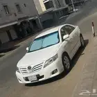 كامري 2011 GL للبيع