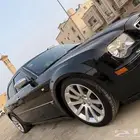 كرايزر هيمي مخزن نضيف جدا للهاوي فقط