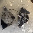 قطع لكزس 430