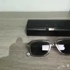 نظارة شمسية استعمال قليل جدآ تم من ماركة BOSS