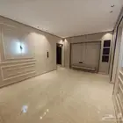 شقق تمليك جيزان حي السويس