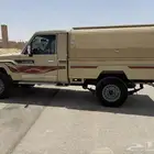 شاص 2011 مجهز للبر