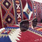 نظاره قوتشي