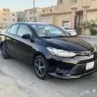 يارس 2017