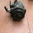 كمبروسر. بتروال 97 وتحت