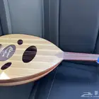 عود بحريني