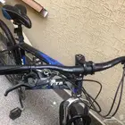 سيكل رياضي خفيف