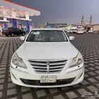 للبيع جينسس 2014