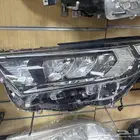 شمعة رافور 2023 يسار وكاله