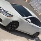 التيماء ستاندر مطور 2017