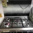 قز فران