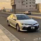 كامري