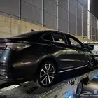 شيري اريزو 6 2022