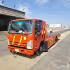 سطحه نقل بين المدن الرياض