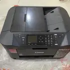 طابعة كانون للبيع