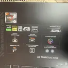 لابتوب للبيع