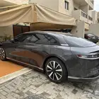 لوسيد اير