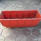 مركن زرع مستعمل كبير