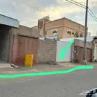 للبيع