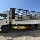 دينا 6 متر للنقل