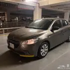 Peugeot301 2016 for sale