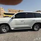 لاندكروزر 2020 للبيع GXR