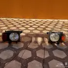 للبيع اغراض شاص