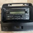 رادو ومسجل وسيدي في آن  واحد للبيع .