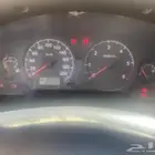 جيب بترول 2006 كل شي شرط مكينه قير شرط بدي شرط م
