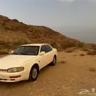 كامري 97 سعودي قير تماتيك