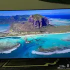 تلفزيون TCL