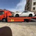سطه ھيدرول  الرياض جد  الدمام ابھا